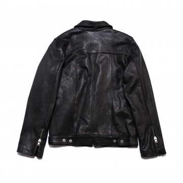 OTRA producto1380 cua